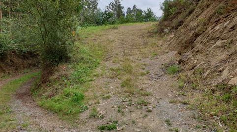 Finca en venta en Las Bárzanas