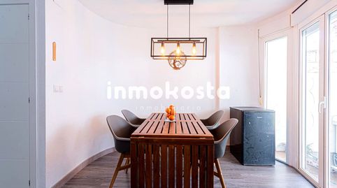 Foto 3 von Einfamilien-Reihenhaus zum Verkauf in Montebello - Nou Espai, La Nucia