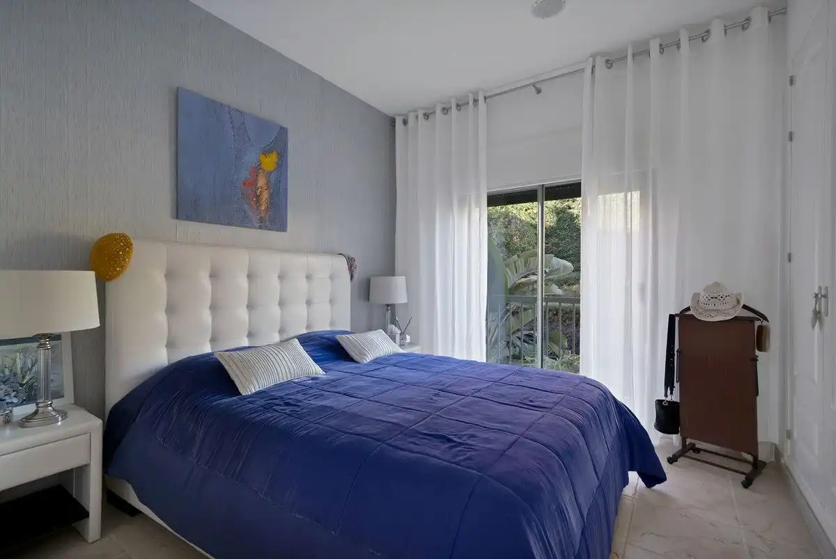 Apartment with pool for sale in Benamara - Atalaya, imagen 17
