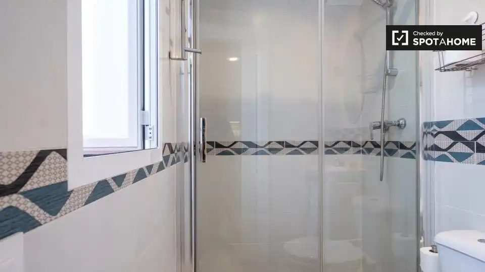 Wohnung zur Miete in Centro, imagen 10