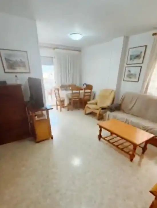 Appartement compact avec terrasse à vendre à Daimús, imagen 2