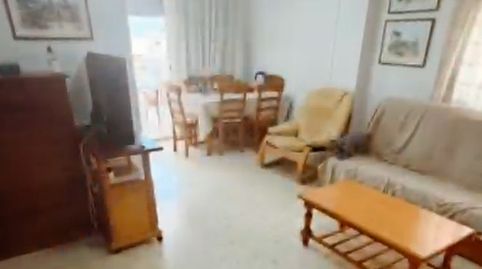 Foto 2 de Apartamento en venta en Daimús, Valencia