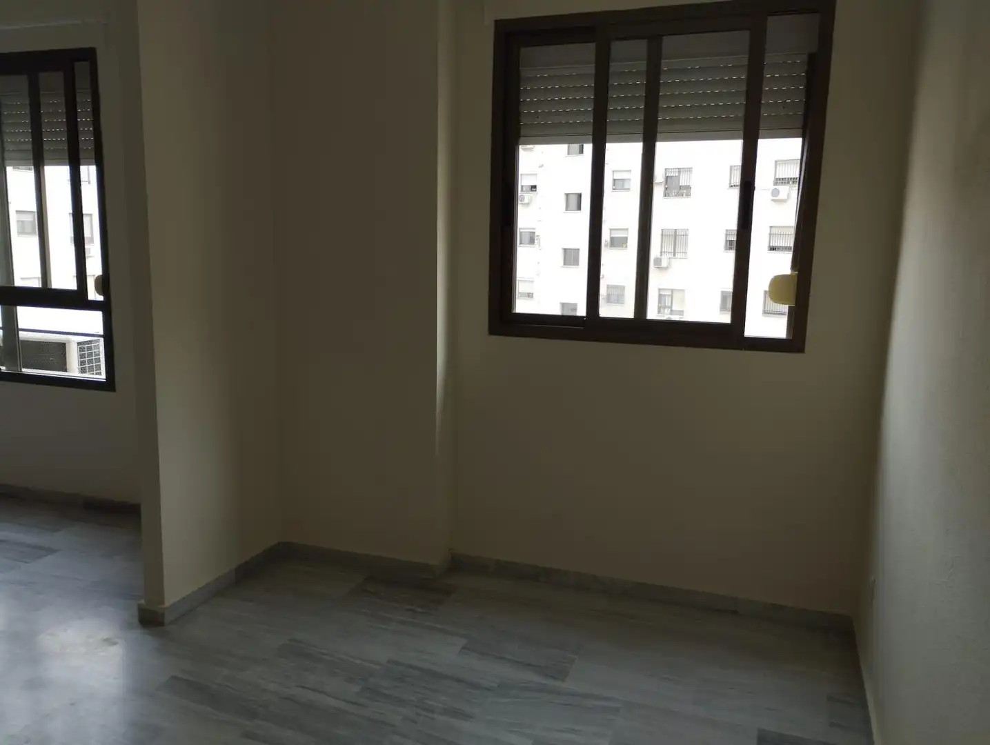 Piso de alquiler en Sevilla, Sevilla