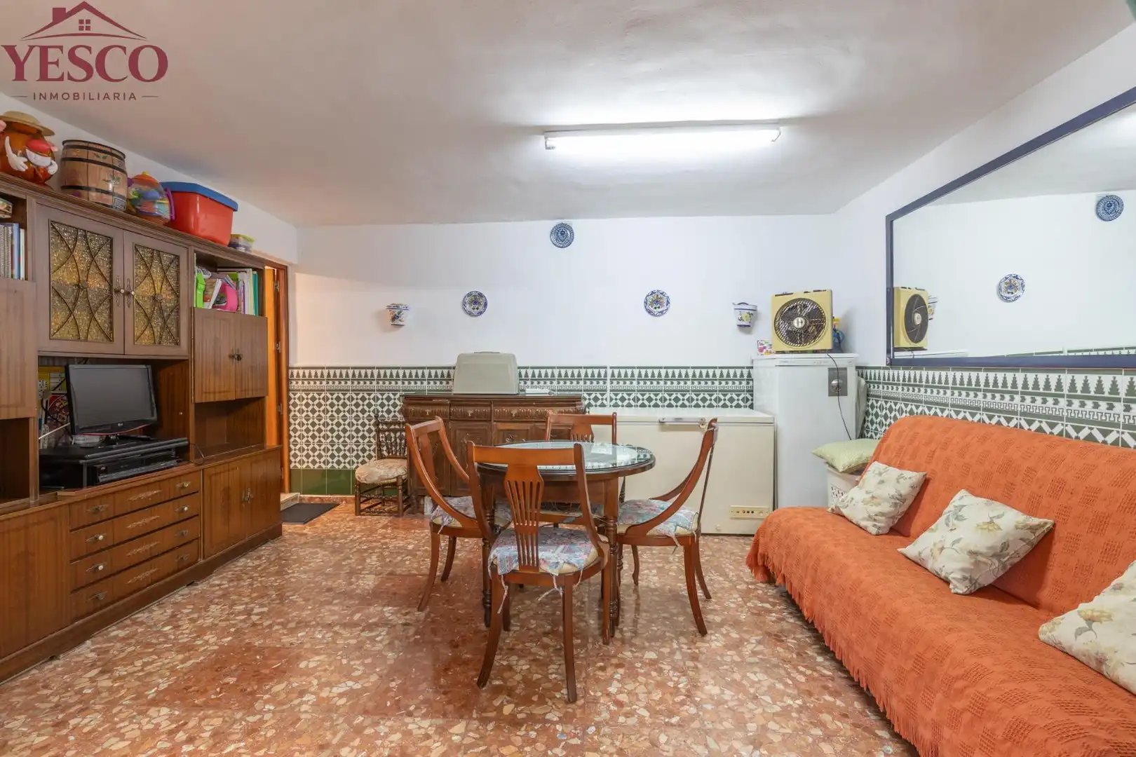Casa adosada en venta en Víznar con Jardín privado, Terraza y Piscina