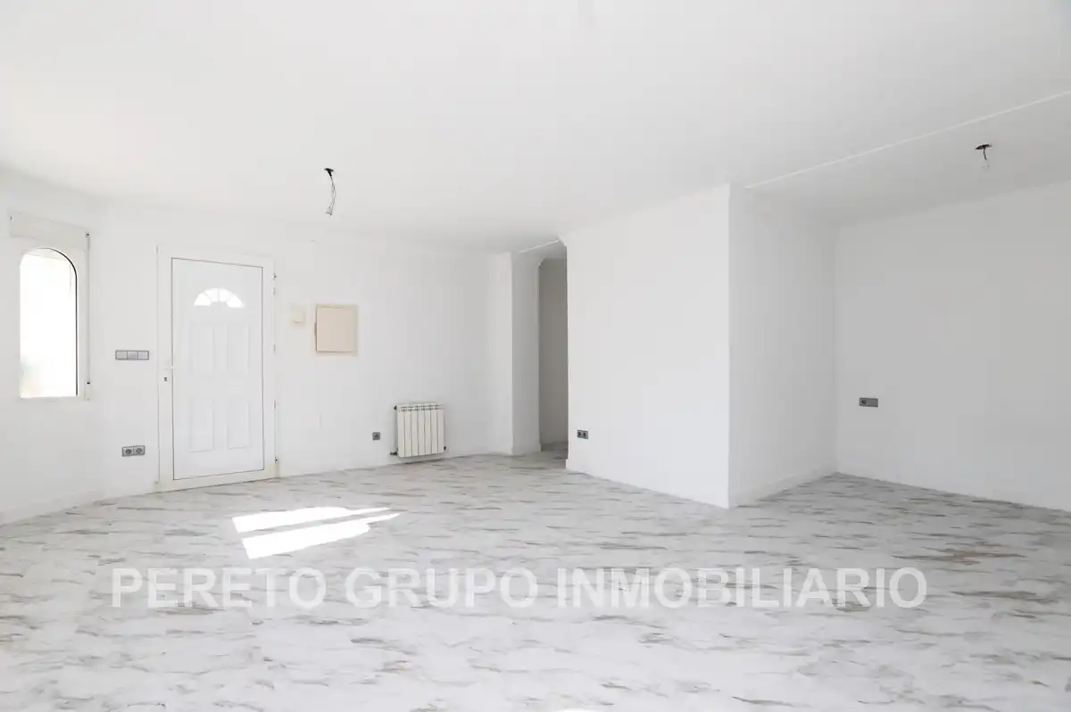 Villa mit Pool zum Verkauf in El Montgó, imagen 15
