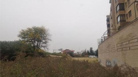 Photo 5 of Residential for sale in Cappont, Lleida