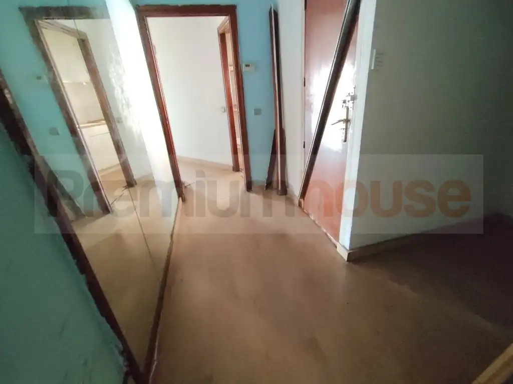 Habitación de Piso en venta en Sant Andreu de la Barca