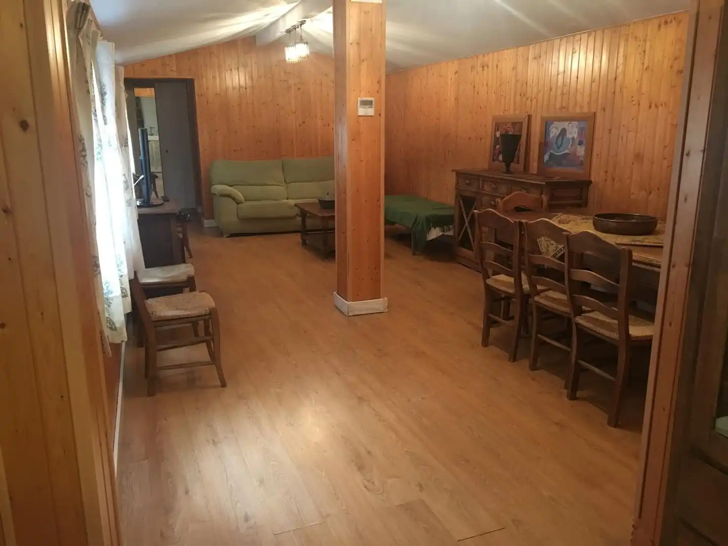 Casa o chalet en venta en Colmenar de Oreja con Aire acondicionado, Calefacción y Amueblado