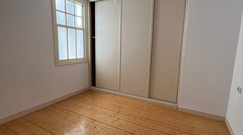 Foto 4 de Pis de lloguer a Avenida Primo de Rivera, Cuatro Caminos - Plaza de la Cubela, A Coruña Capital