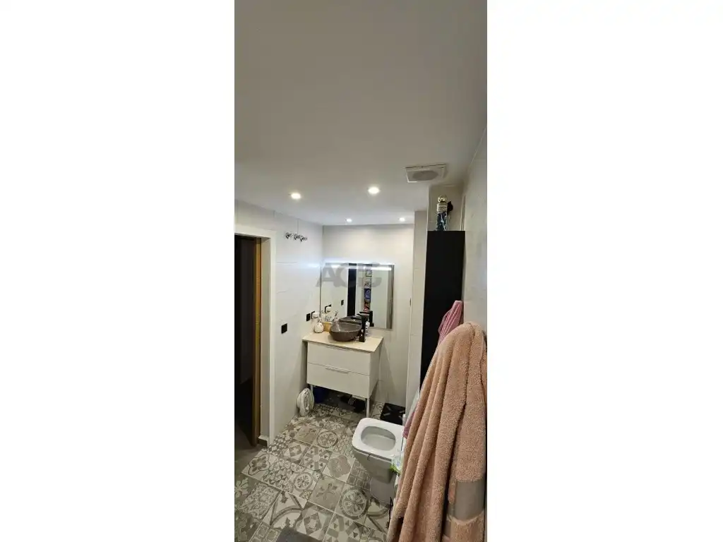 Bajo con ascensor en venta en L'Alcúdia, imagen 9