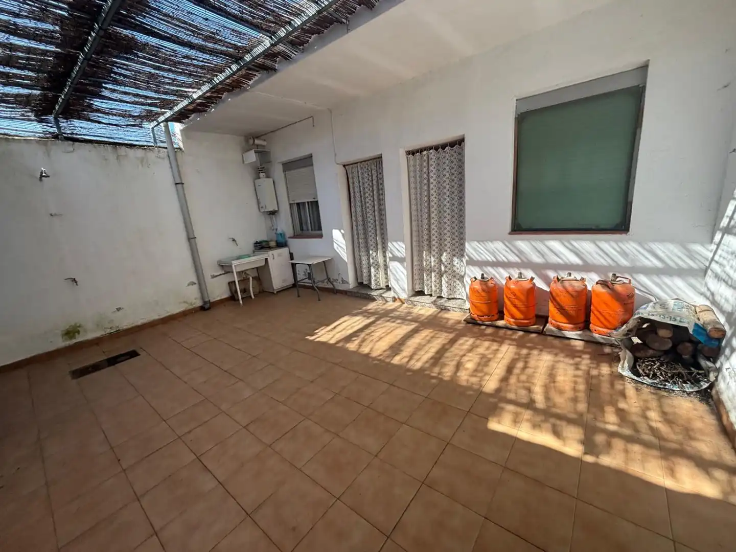 Casa in vendita a Malagón, imagen 28
