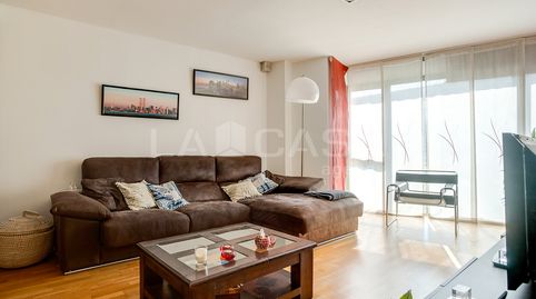Foto 4 de Piso en venta en Carrer de Guatemala, El Clot, Barcelona Capital