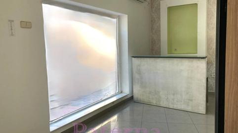 Photo 3 of Premises to rent in Centro Ciudad, Valencia