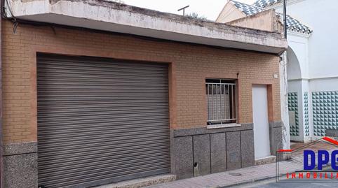 Photo 3 of Residential for sale in Joaquin Escobar, 7, Playa de Garrucha, Almería