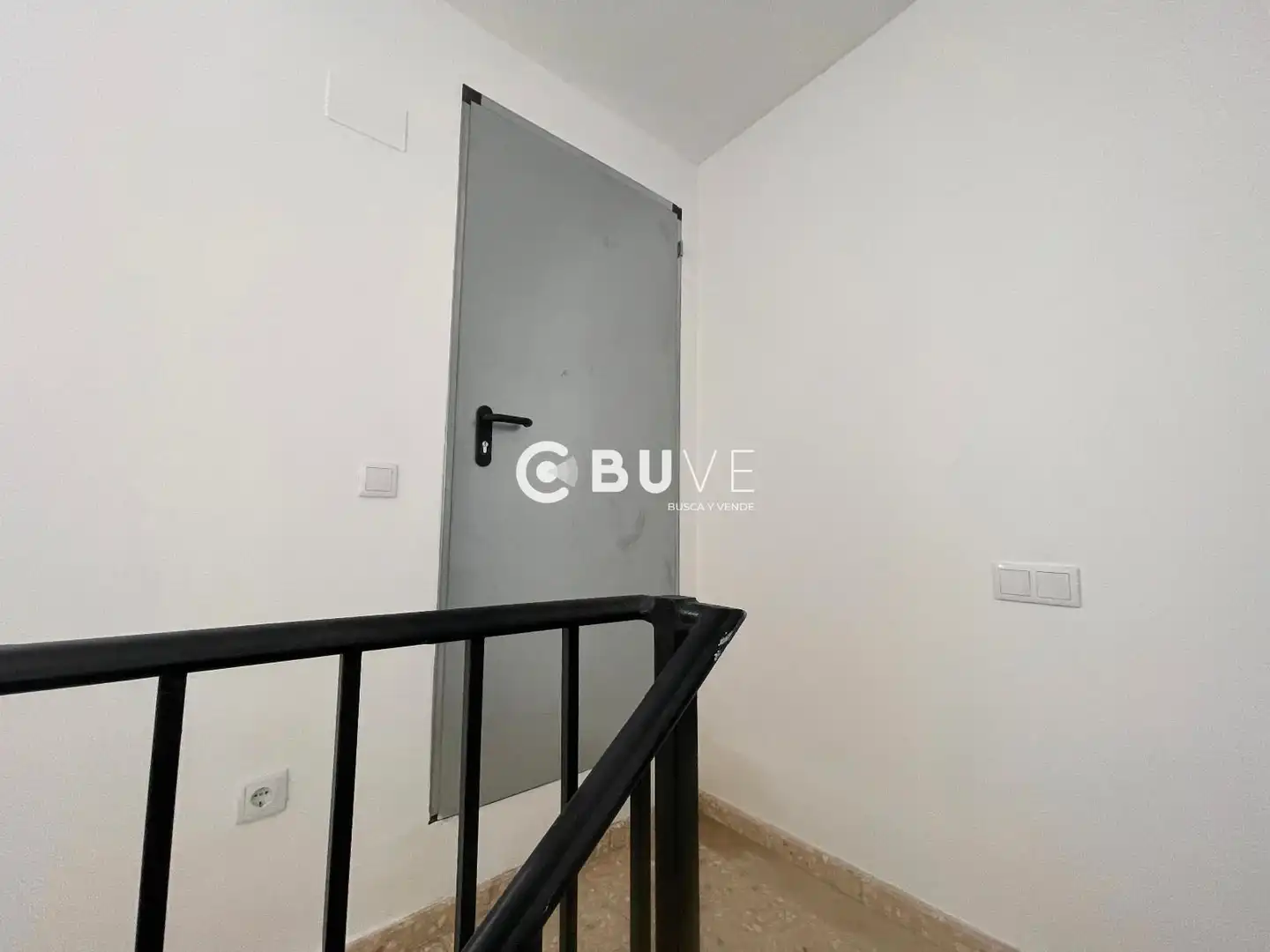 Casa adosada en venta en Almonte con Terraza
