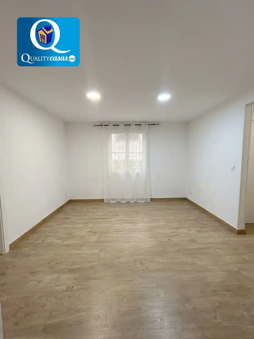 Apartament en venda a Norte, imagen 16