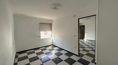 Foto 3 de Casa o chalet en venta en Centro, Utrera