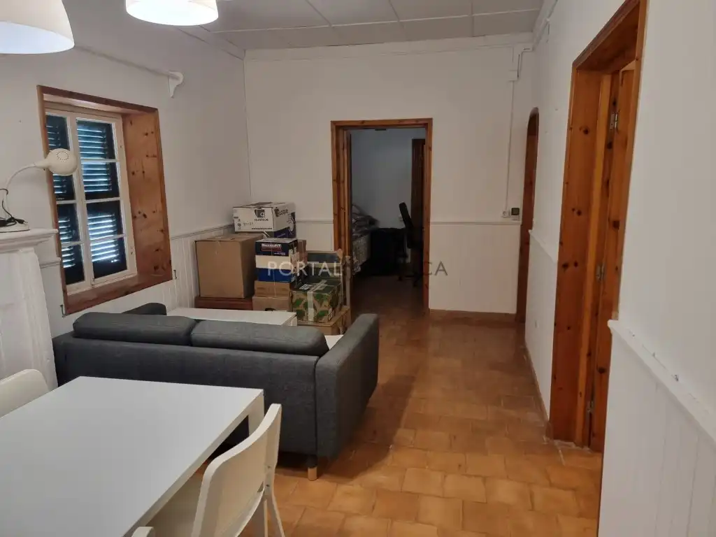 Casa rustica in vendita a Diseminados Son Pons, imagen 50
