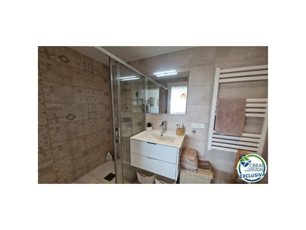 Appartement à vendre à Sector Port Alegre 14, imagen 9
