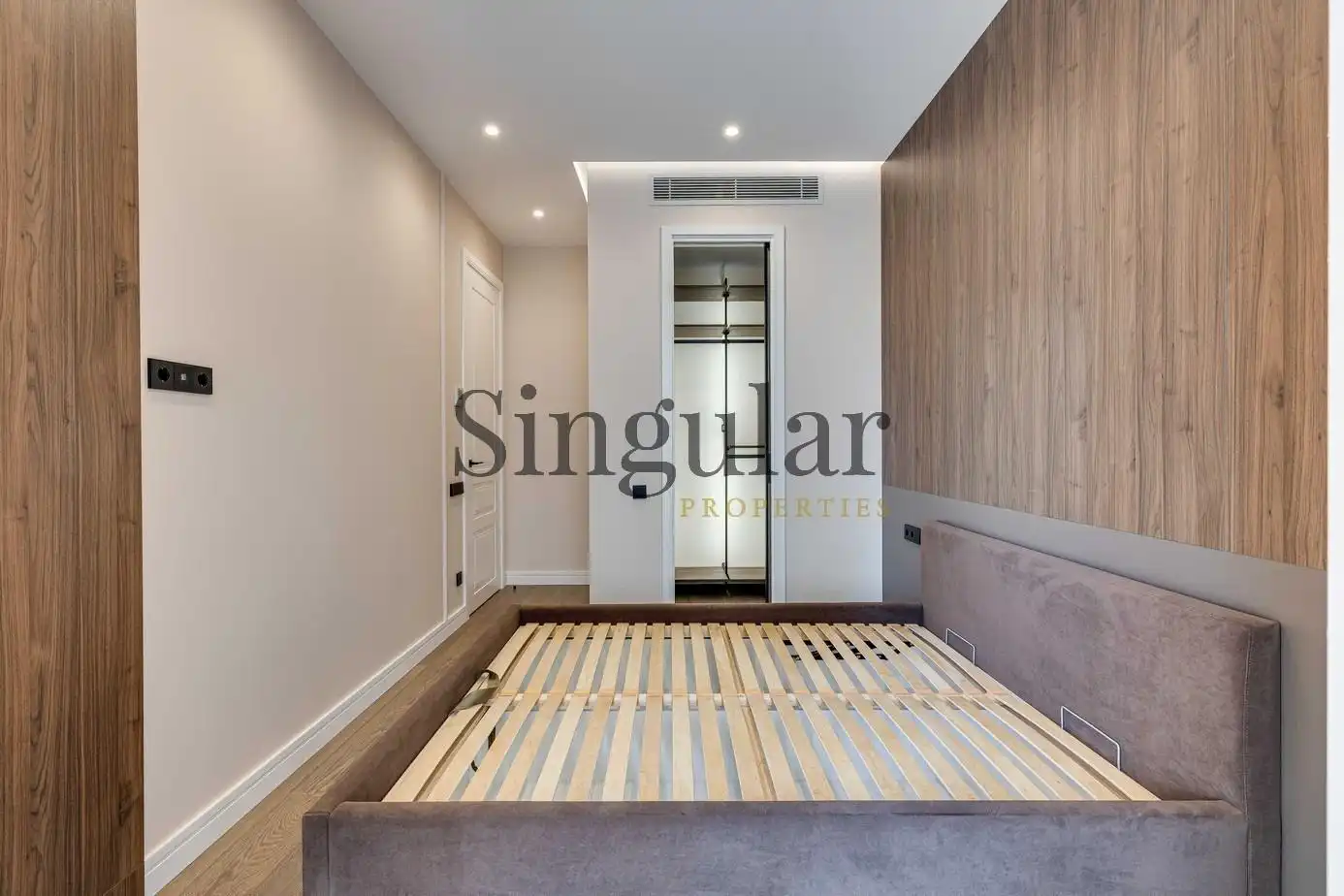 Wohnung mit Terrasse zum Verkauf in ARAGO, imagen 48