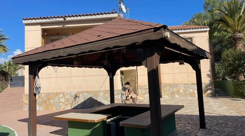 Photo 4 of Houses for rent in Bellavista - Capiscol - Frank Espinós, Sant Joan d'Alacant