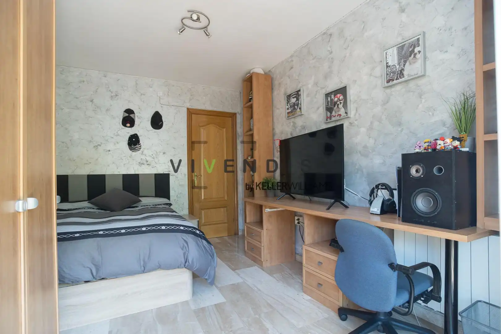 Haus zum Verkauf in Corbera de Llobregat, imagen 28