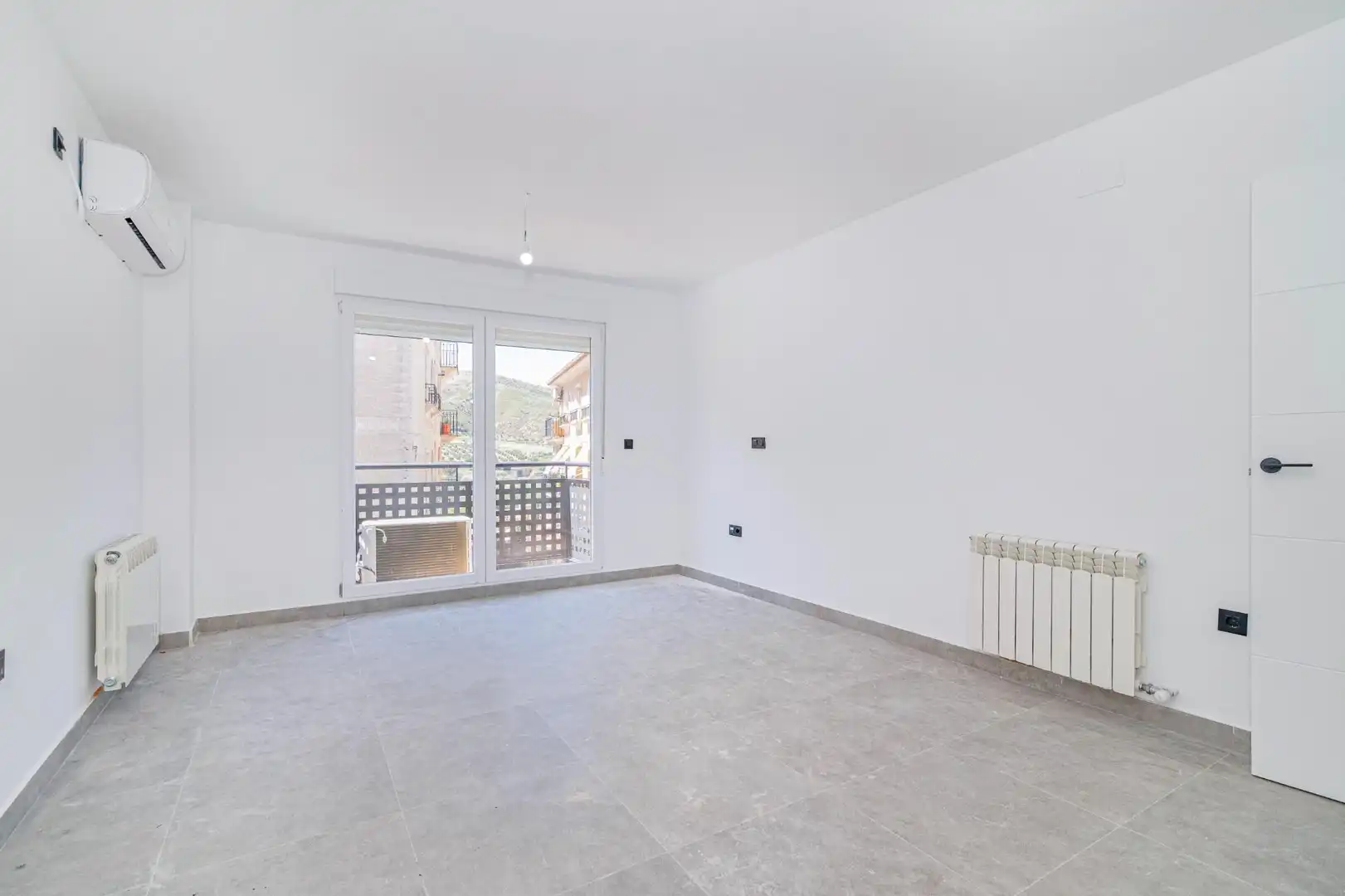 Appartamento con terrazza in vendita a Camino Viejo de Guejar, imagen 35