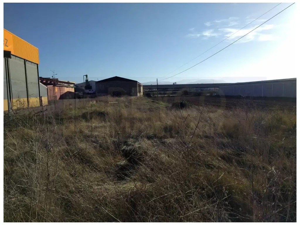 Terrenos y solares en venta en Nájera, imagen 6
