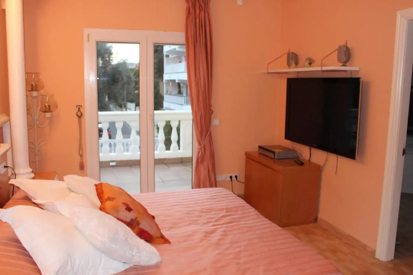 Villa con terrazza in vendita a Palmanova, imagen 16