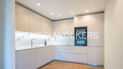 Foto 2 de Piso en venta en La Arena, Gijón