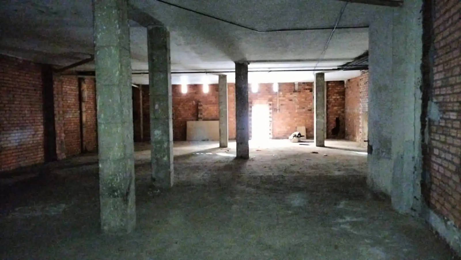Local comercial en venda a San Juanillo, imagen 3