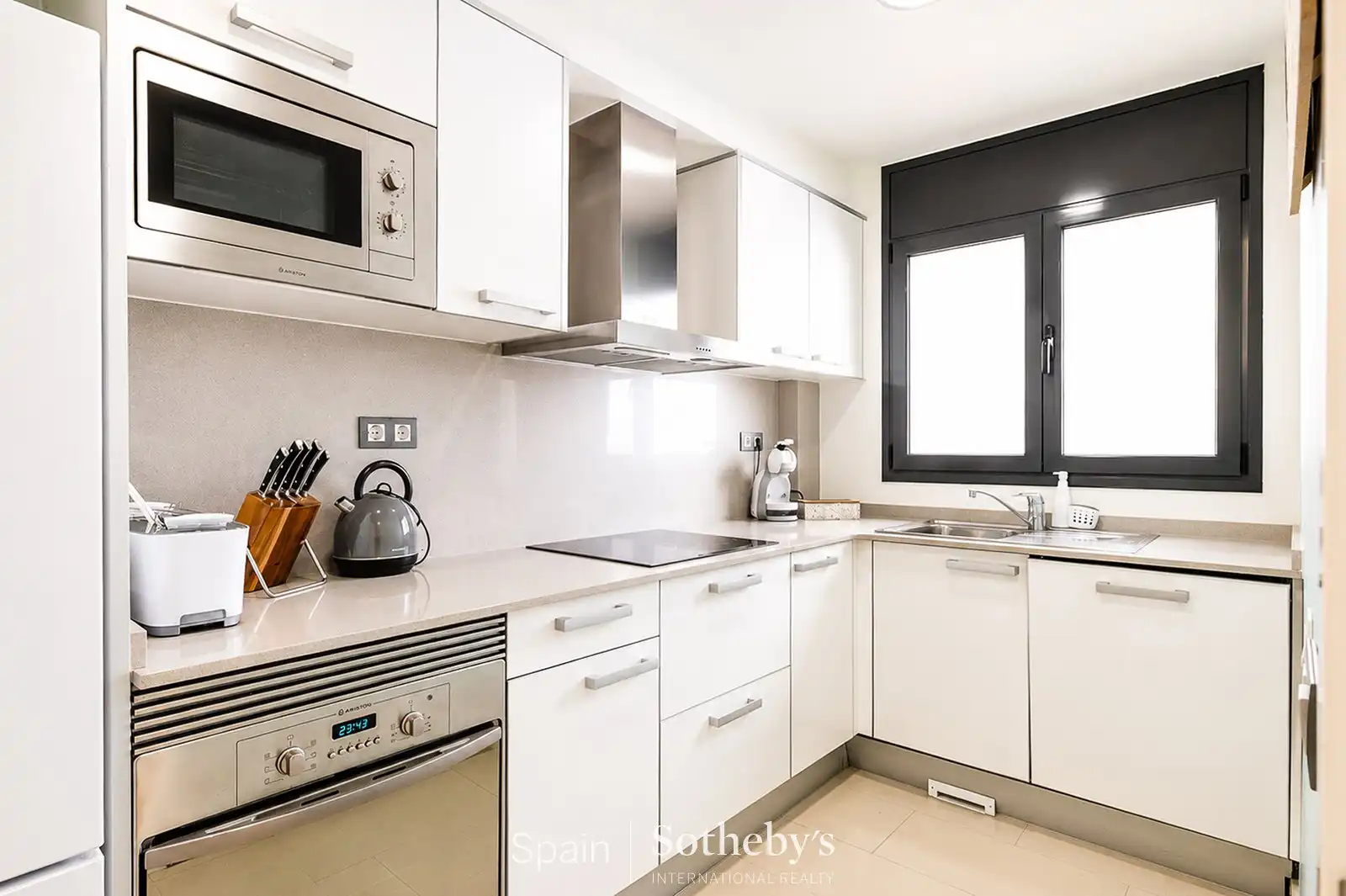 Duplex in vendita a Centre, imagen 12
