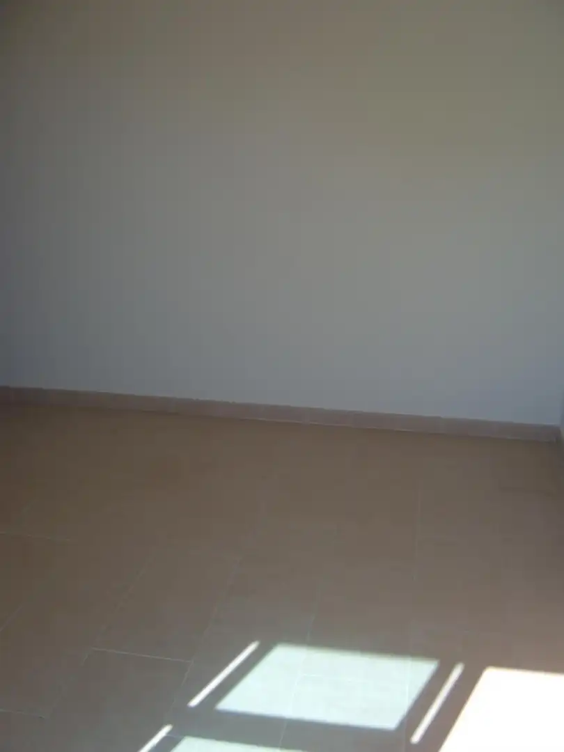 Ático con ascensor en venta en Estepona Pueblo, imagen 9