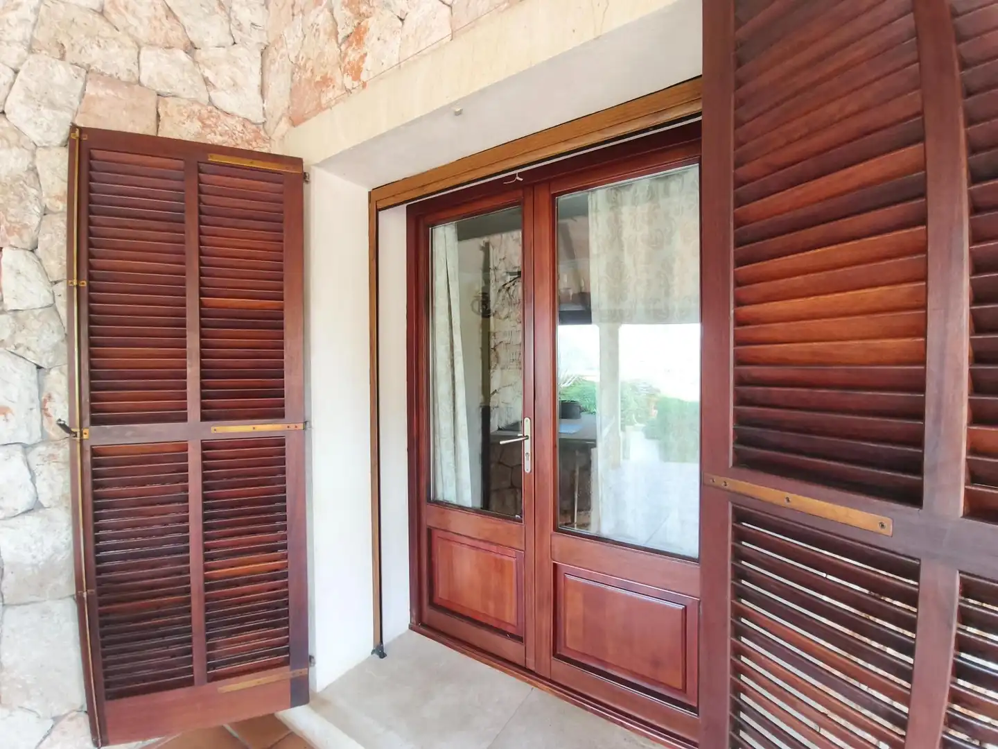 Villa avec piscine à vendre à Zona Periurbana, imagen 21