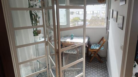 Photo 2 of Flat for sale in Paseo Marítimo - San José - La Laguna,  Cádiz Capital