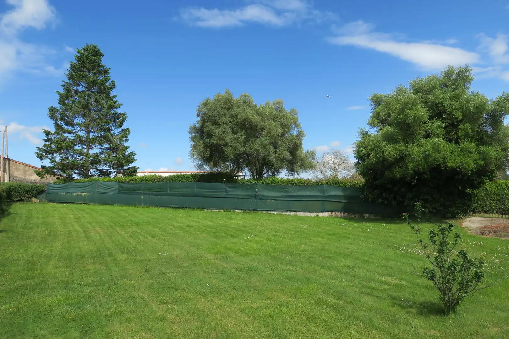 Haus oder Chalet zum Verkauf in Avilés mit Heizung und Privatgarten