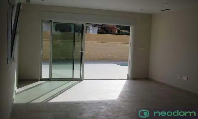 Casa amb piscina en venda a N/A, imagen 21