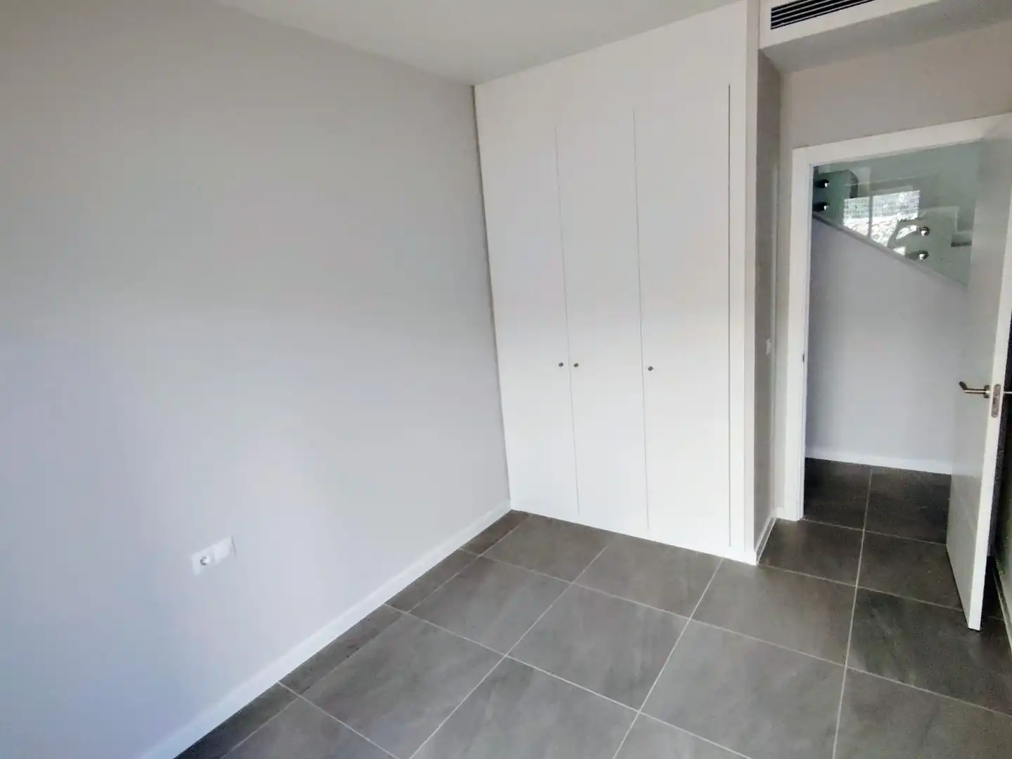 Casa pareada con piscina en venta en Riviera del Sol, imagen 9