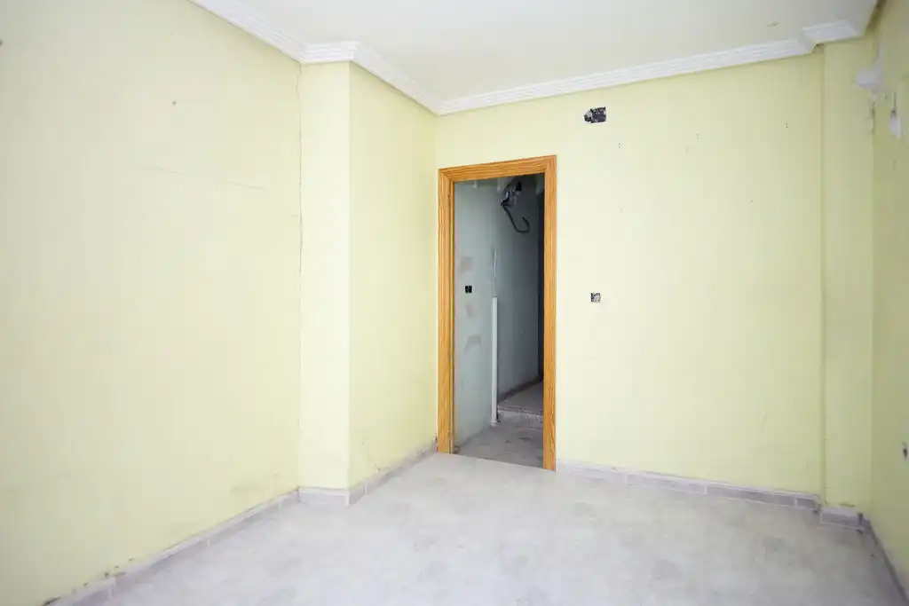 Habitatge en venda a Magdalena, imagen 3