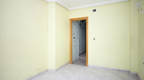 Foto 2 de Casa adosada en venta en Magdalena, Ctra. Circunvalación - La Magdalena, Jaén Capital