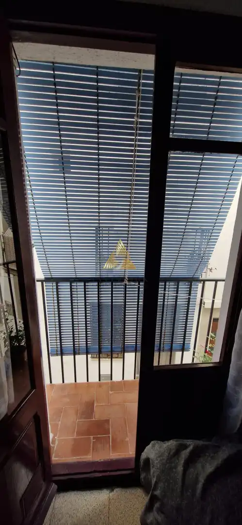 Apartament en venda a Centro - Casco Antiguo