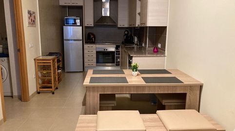 Foto 3 de Piso en venta en Grau - Quintanes, Amposta