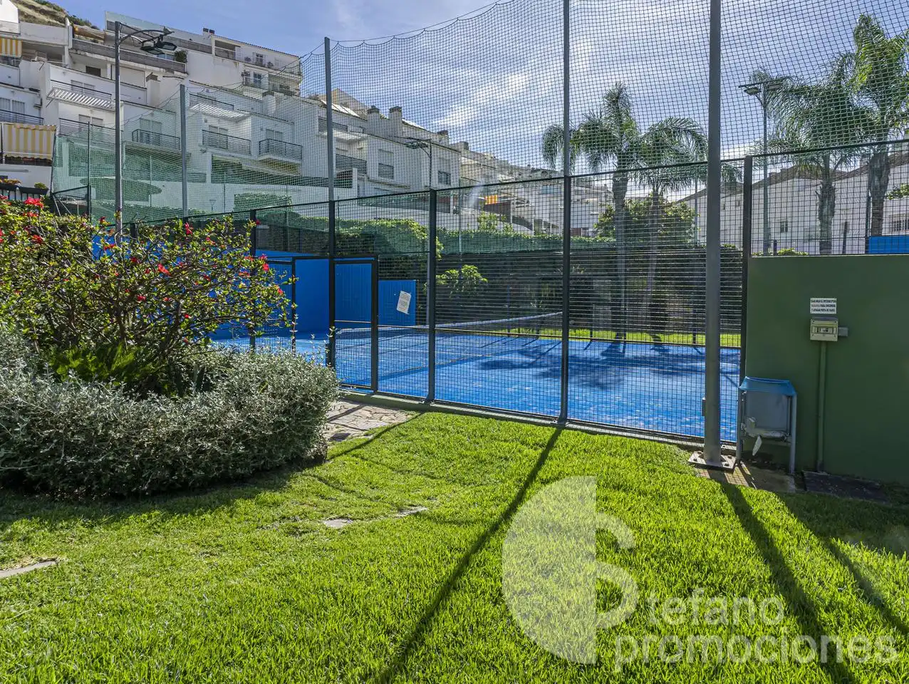 Terraced house with pool for sale in Centro, imagen 44