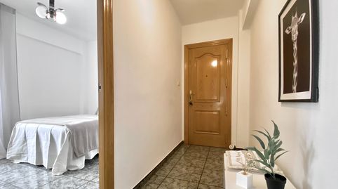 Photo 3 of Flat for sale in Carrer de Puçol, 6, Massamagrell, Valencia