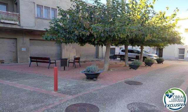 Casa-chalet en Venta en Carrer de Sant Antoni en Santa Llogaia d'Àlguema