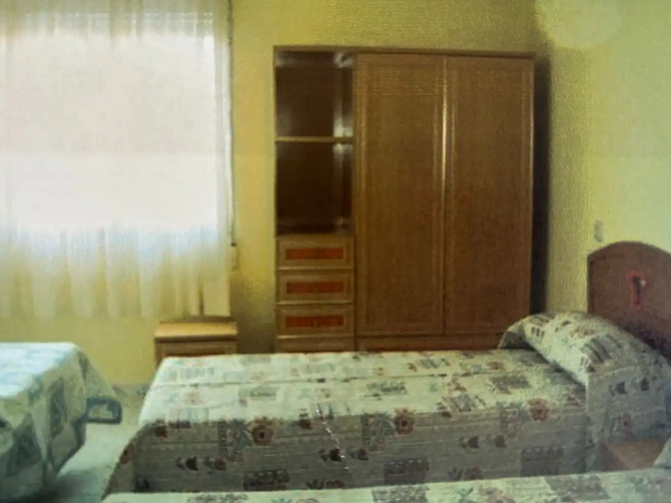 Flat with garden for sale in Chorro de San Bartolomé 8, imagen 8