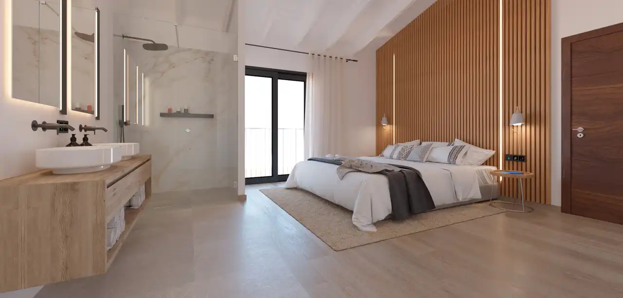 Terreni e lotti in vendita a Ciutat d'Alcúdia, imagen 6