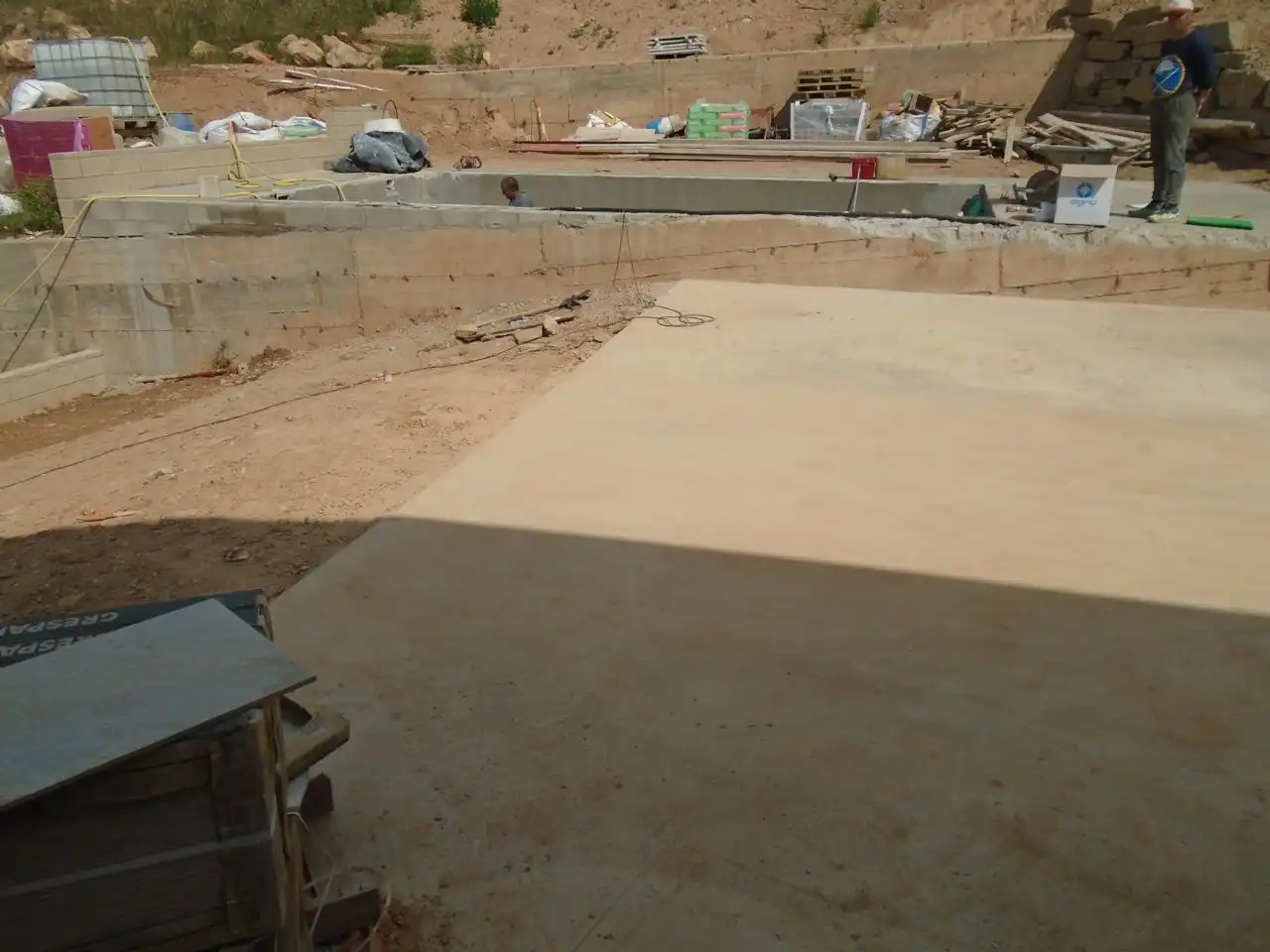 Casa o xalet en venda en L'Estartit amb Aire condicionat, Calefacció i Jardí privat