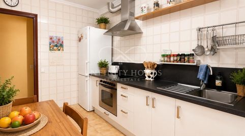 Foto 4 de Piso en venta en Es Castell poble, Es Castell