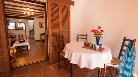 Foto 5 de Pis de lloguer a Carrer D'antares, 6, El Puerto, Alicante